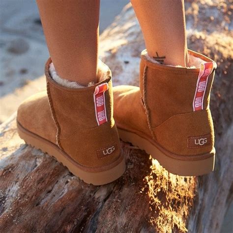 11 Most Popular Ugg Boots And Best Uggs Of All Time Atelier Yuwaciaojp