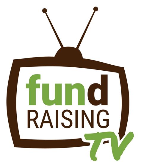 Fundraising Tv Foundation Group®