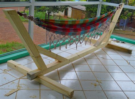 Best choice products handwoven cotton macramé hammock hanging chair swing for indoor & outdoor use w/ backrest best choice products new at target ¬ 4.7 out of 5 stars with 78 reviews Hammock Stand - Indoor & Outdoor. #woodworking #wood # ...
