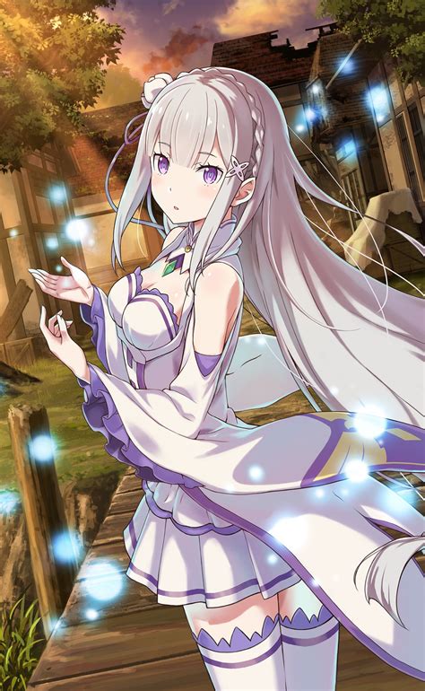 Is an online news and current affairs platform. Re:Zero - Lost in Memories pre-registration to open soon - GamerBraves