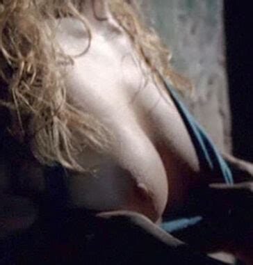 Alice Braga Nude Sex Scene In Lower City Movie Free Video Famous