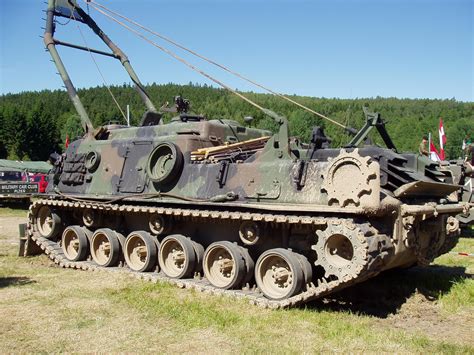 m88