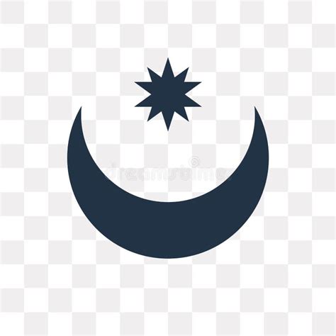 Islam Vector Illustration For Ramadan Kareem Beautiful Traditional