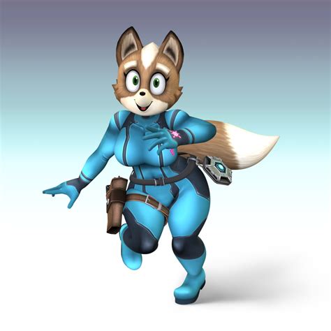 checkpoint requests zero suit fox over fox model import