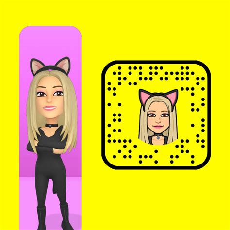 Katalina Kyle Katalinakyle Snapchat Stories Spotlight And Lenses