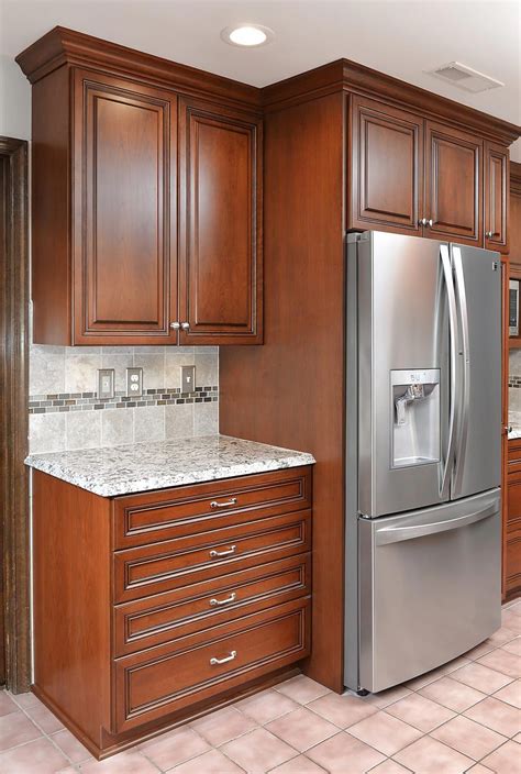 Kitchen Cabinet Ratings Kitchen Ideas