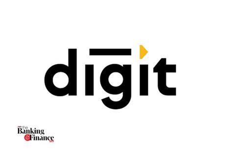 Digit Insurance Celebrates Its Fifth Anniversary Has Served 30 Million