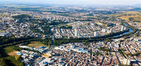 As Melhores Cidades Do Interior De S O Paulo Para Morar Com Qualidade De Vida Cidades Casa