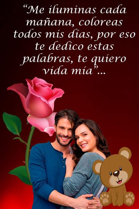 Poemas De Amor Con Frases Cortas Gratis Para Android Apk