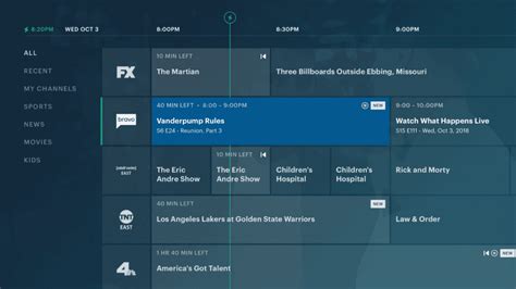 How To Watch Live Tv On Hulu
