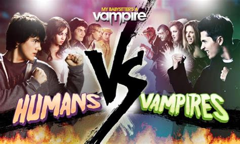 Humans Vs Vampires Android Games 365 Free Android Games Download