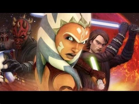 Star wars™ the old republic™ felirat: Star Wars A Klónok Háborúja teljes film magyarul - Animációs film magyarul teljes - YouTube