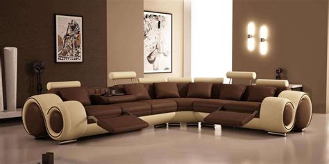 30 Brilliant Living Room Furniture Ideas Designbump