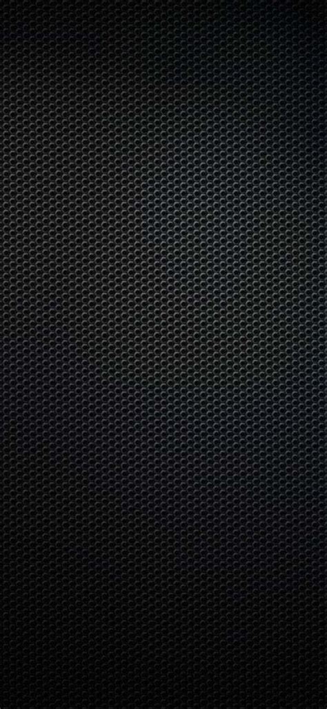 50 Stunning Black Wallpapers For Your Iphone Templatefor