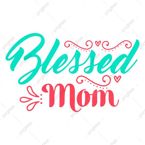 Mom T Shirt Design Mother Banners Mom Png Png And Vector With
