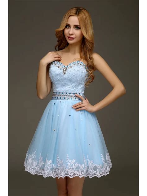 colorful short dresses for high school graduation dress asda graduation dresses cute white