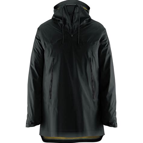 The North Face Cryos 3l New Winter Cagoule Jacket Mens
