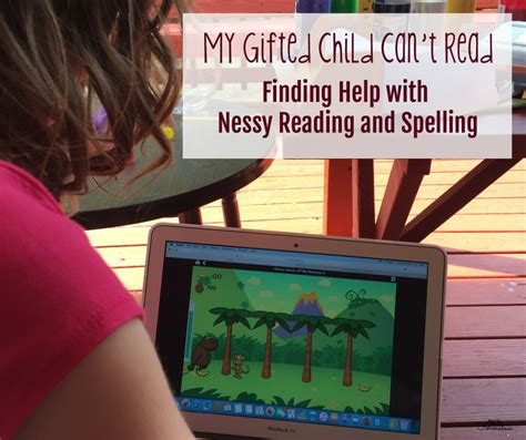 For gifted children, however, the onset of deductive reasoning has been shown to occur as early as four years of age (hollingworth, 1931; My Gifted Child Can't Read - Finding Help with Nessy Reading and Spelling