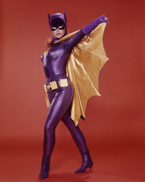 Barbara Gordon Batman 1966 Tv Series Dc Database Fandom