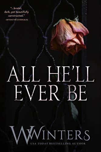 All Hell Ever Be Merciless World Series Book 1 English Edition