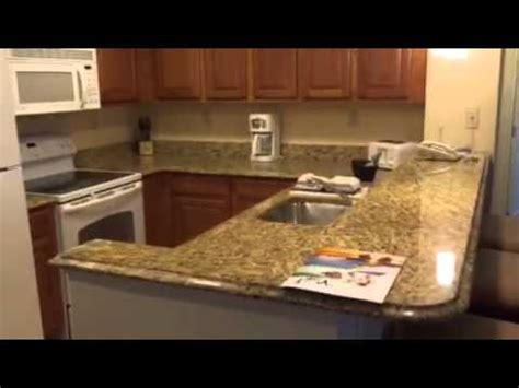 We did not find results for: Wyndham Grand Desert 3 Bedroom Deluxe Unit Walkthrough ...