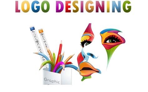 7 نرم افزار طراحی لوگو برای طراحان گرافیک بهار نیوز