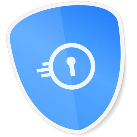 Super Vpn For Mac Free Download Mac Productivity Play Store Tips