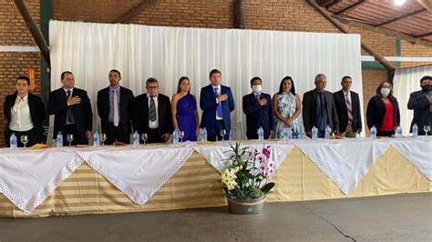 We did not find results for: Aporé, Goiás: veja a foto da posse do Prefeito, Vice e ...