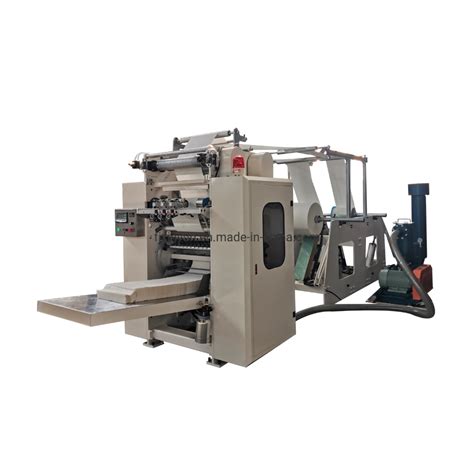 Xy Bt Fully Automatic Slitting Towel Paper Making Machine China Towel Paper Machine And