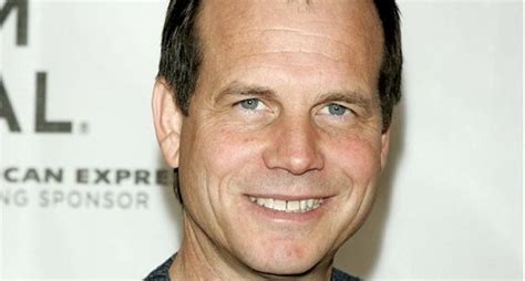 Game Over Man Game Over Bill Paxton And Career Satisfaction