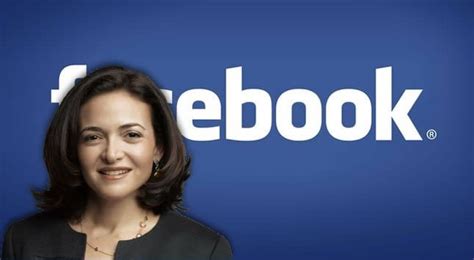 facebook board defends coo sheryl sandberg sentinelassam