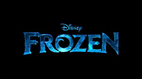 Frozen On Vimeo