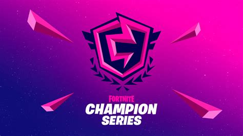 The mode comes along with the trios cash cup on july 13 and 14. Fortnite Champion Series: Chapter 2 - Season 4