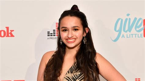 This Career Could Be In Jazz Jennings Future