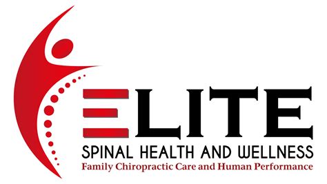 Elite Spinal Health And Wellness Home
