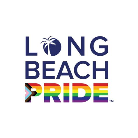 long beach pride long beach ca