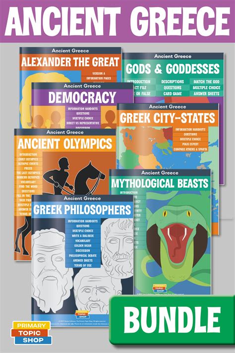 Your paragraph should also include a sentence describing the influence of each on our national. Pin on Ancient Greece