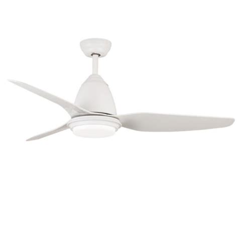 I couldn't see myself doing this anywhere else angie. Wiring A Ceiling Fan With Light And Remote | Taraba Home ...