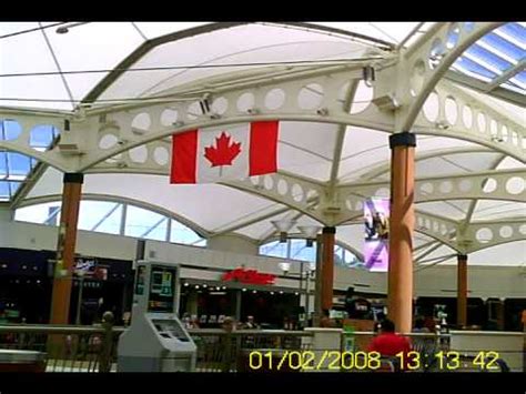 I'll never forget leaving limited too (not justice, fyi) and grabbing dippin' dots with my sixth grade squad. Burnaby, BC Brentwood Mall Food Court - YouTube