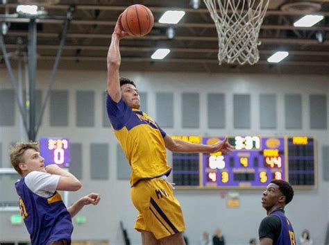 1 pick in the 2021 nba draft. Cade Cunningham talks about his time at Montverde Academy ...