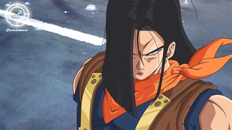 We are going to consider movie. Dragon Ball Heroes Announces New Characters