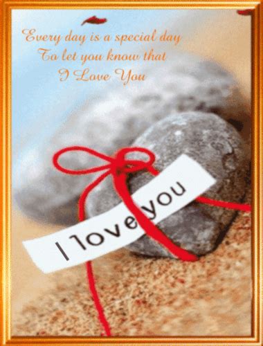 Your Love Ecard Free For Your Sweetheart Ecards Greeting Cards 123