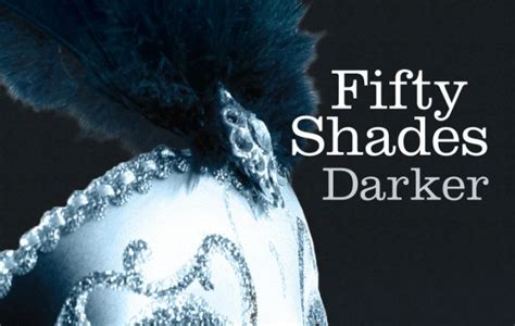Stream fifty shades darker is available on 123movies in hd online christian and ana decide to rekindle their relationship except this time there are no more rules or punishments as they begin to get used to their newfound relationship christians past begins to haunt ana as christian struggles with his. Fifty Shades Author talks Men's Reactions : Red Carpet News TV