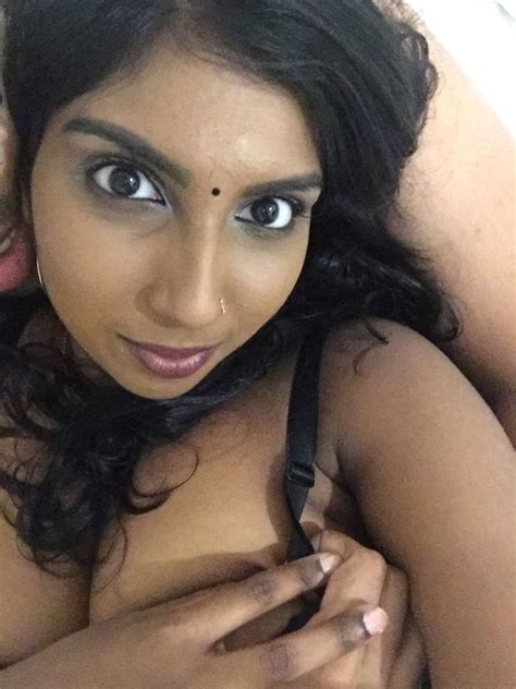 Tamil Malaysian Aunty Hot Nude Selfie With Her Husband Slave 209 Pics