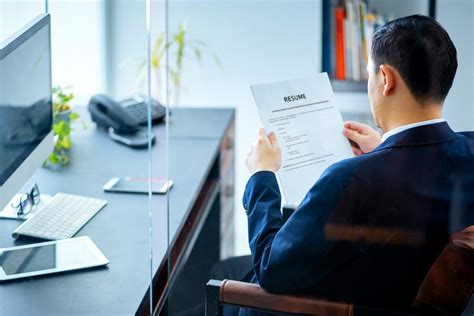 Cover letters and application letters have separate functions. What Is the Difference Between a Resume and Cover Letter?