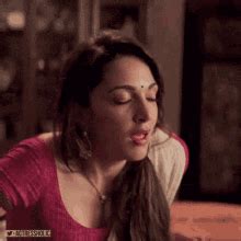 Kiara Advani Moaning Kiara Advani Moaning Kiara Discover