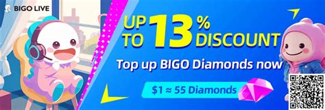 How To Recharge Diamonds On Bigo Bigo Cheap Recharge