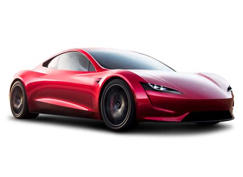 The standard car can accelerate from a standstill to 60 mph in just 4.4 seconds, and the what's new for 2015. Tesla Roadster - Consumer Reports