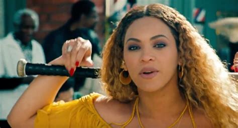 Beyonce Hold Up Lyrics Dharmveersora