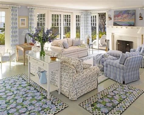 29 Fabulous French Home Decor Ideas To Apply Asap Beach Cottage